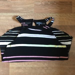 Market Spruce Tank Stitch Fix size XL